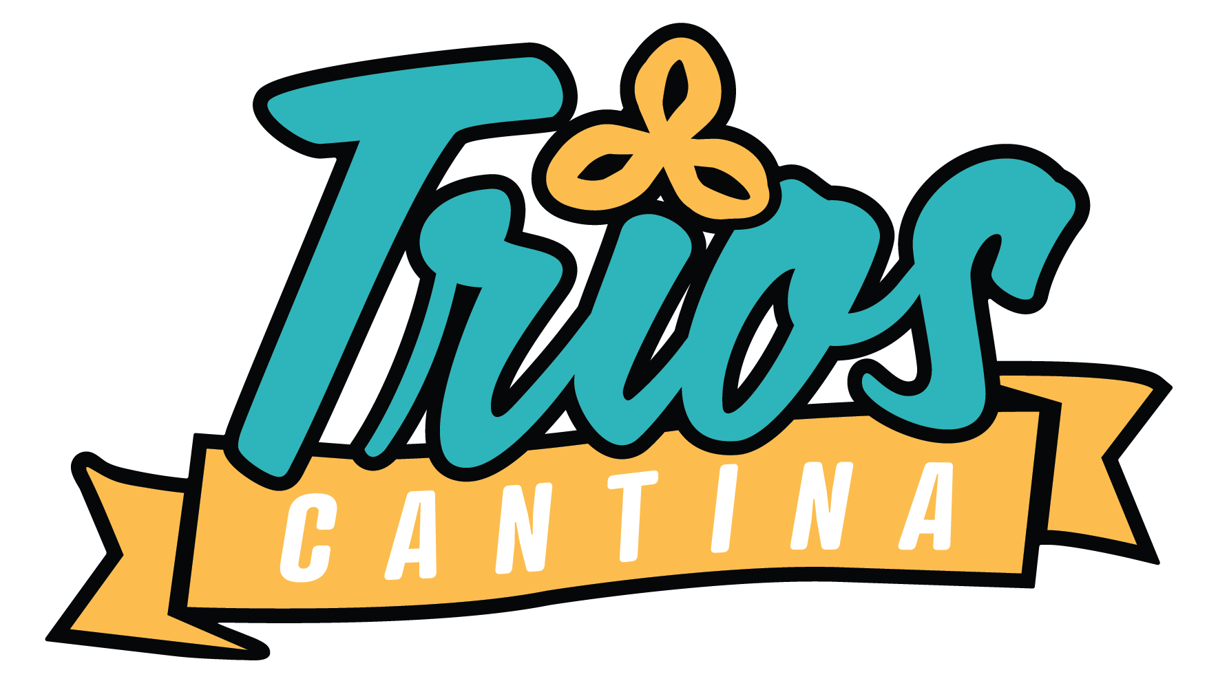 Trios - Image 1